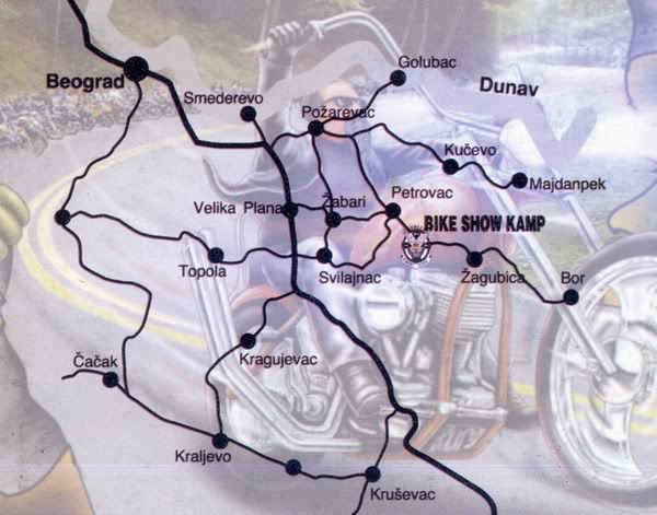 mk-midnight-riders-motoskup-lokacija.jpg