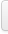 Menu Left Cap
