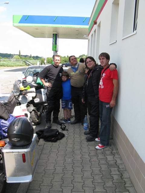 Posted Image