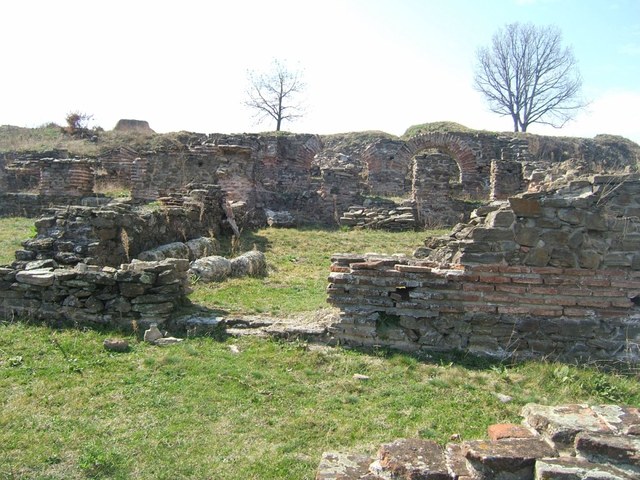 Posted Image