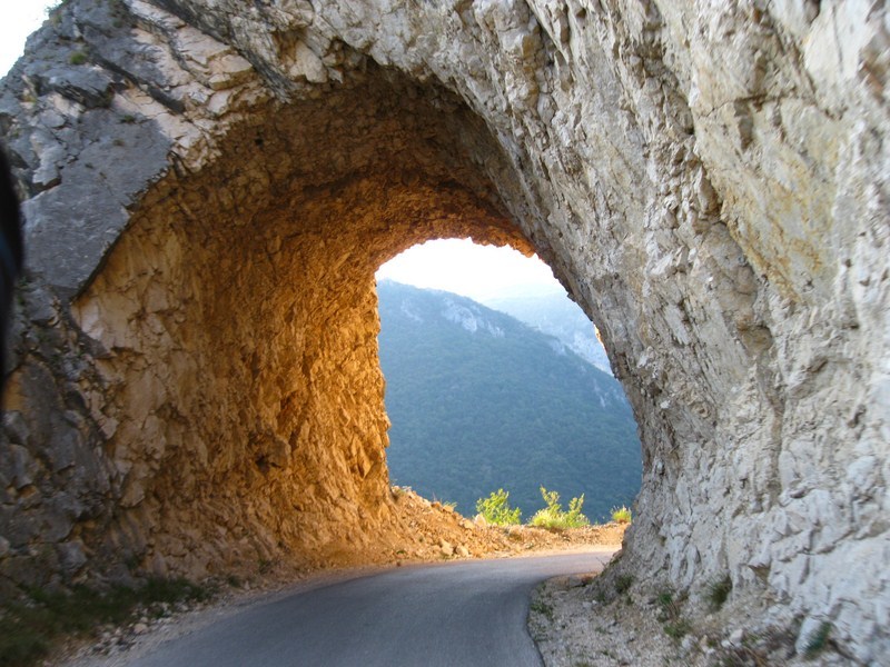 Posted Image