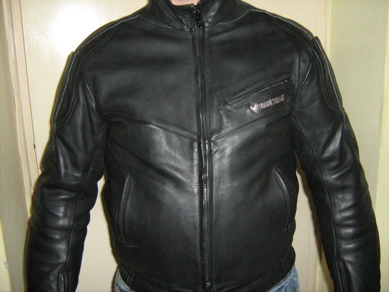 Posted Image