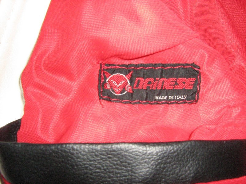 Posted Image