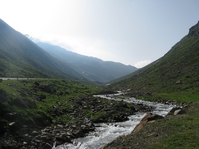 Posted Image