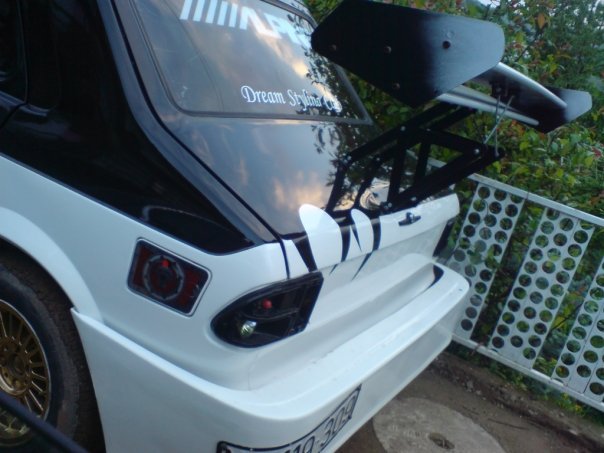 Slika
