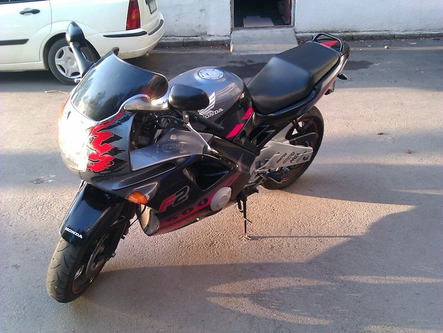 Posted Image