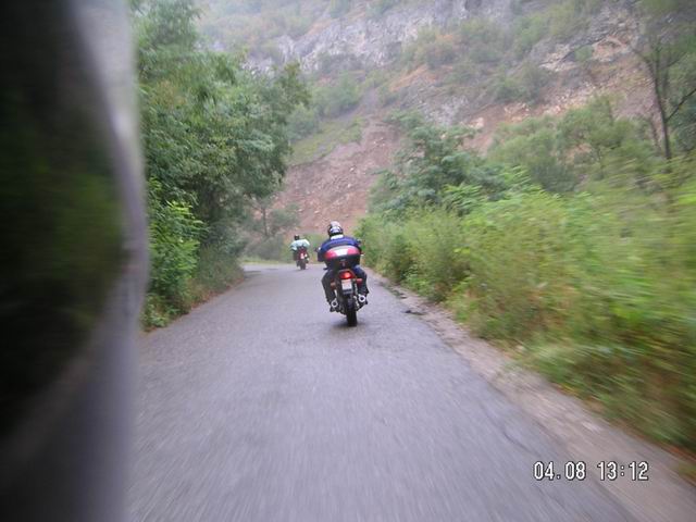 Posted Image