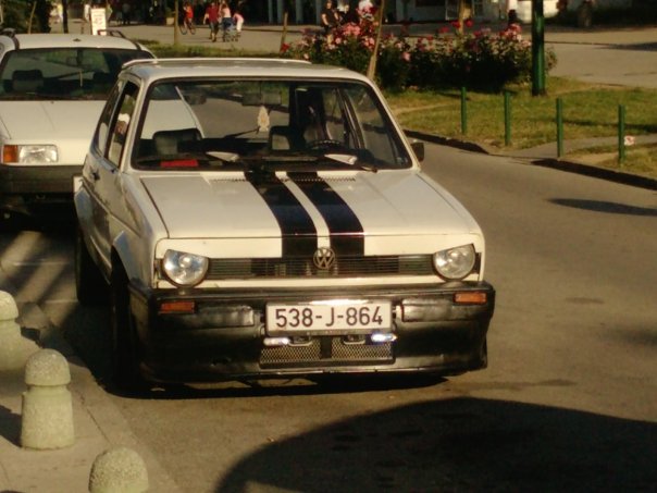 Slika