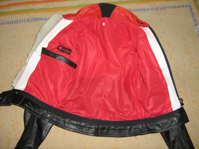 Posted Image