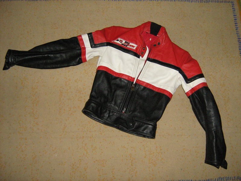 Posted Image