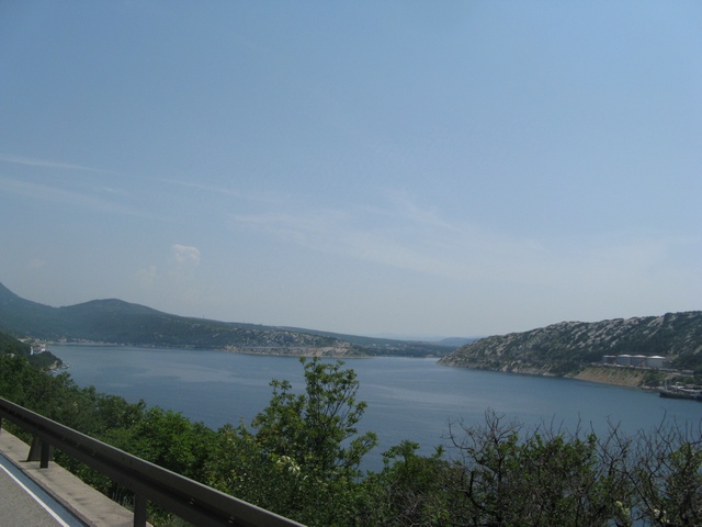 Posted Image