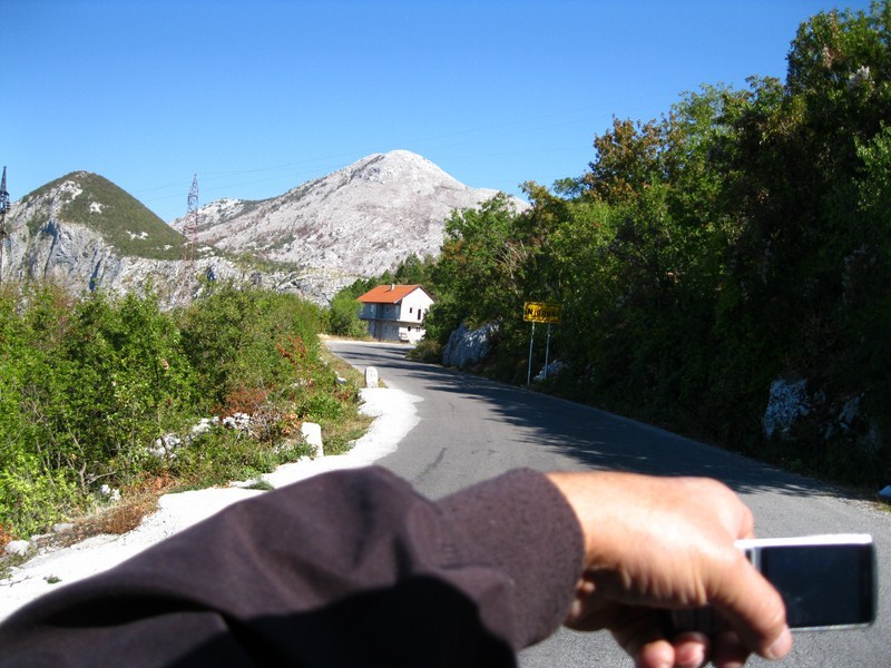Posted Image