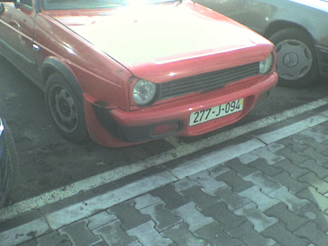 Slika