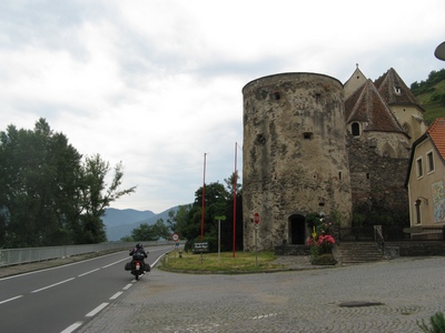 Posted Image