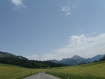 Posted Image