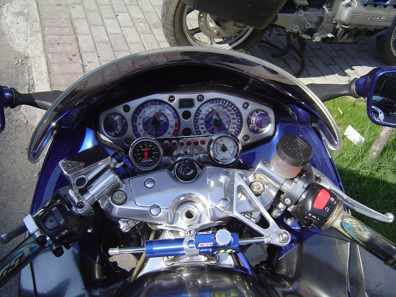 Posted Image