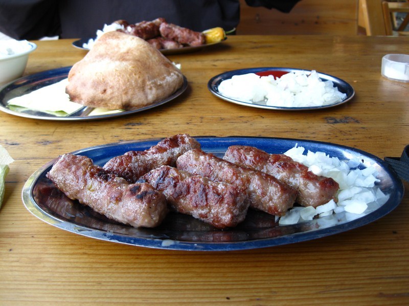 Posted Image