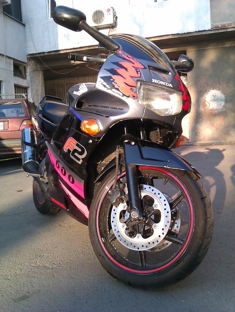 Posted Image