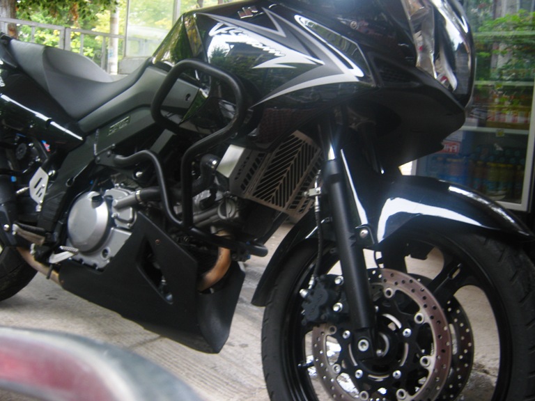 Posted Image