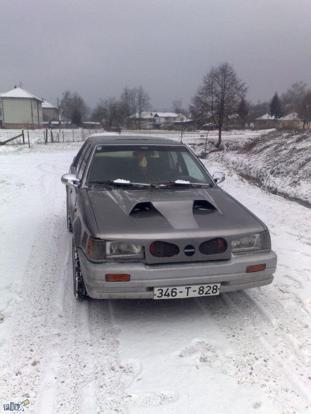 Slika