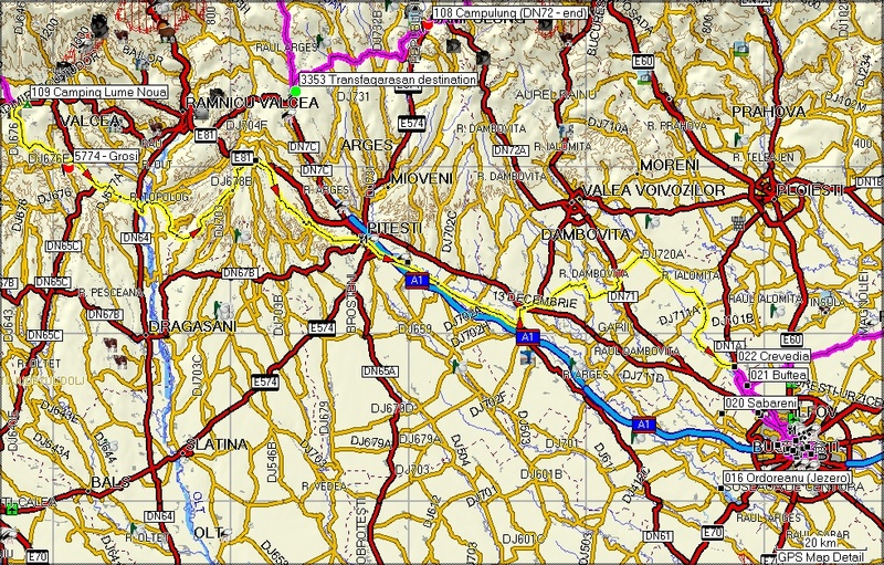 Posted Image