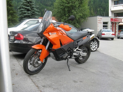 Posted Image