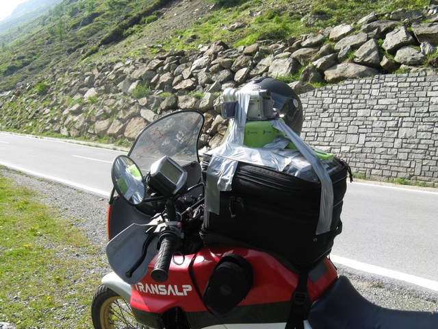 Posted Image