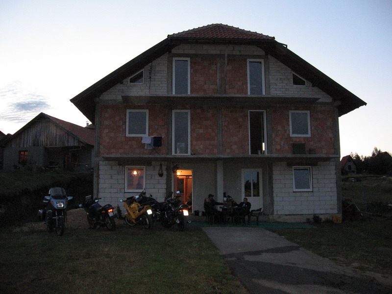 Posted Image