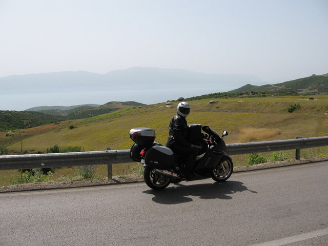 Posted Image
