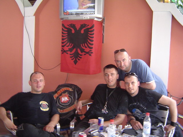 Posted Image