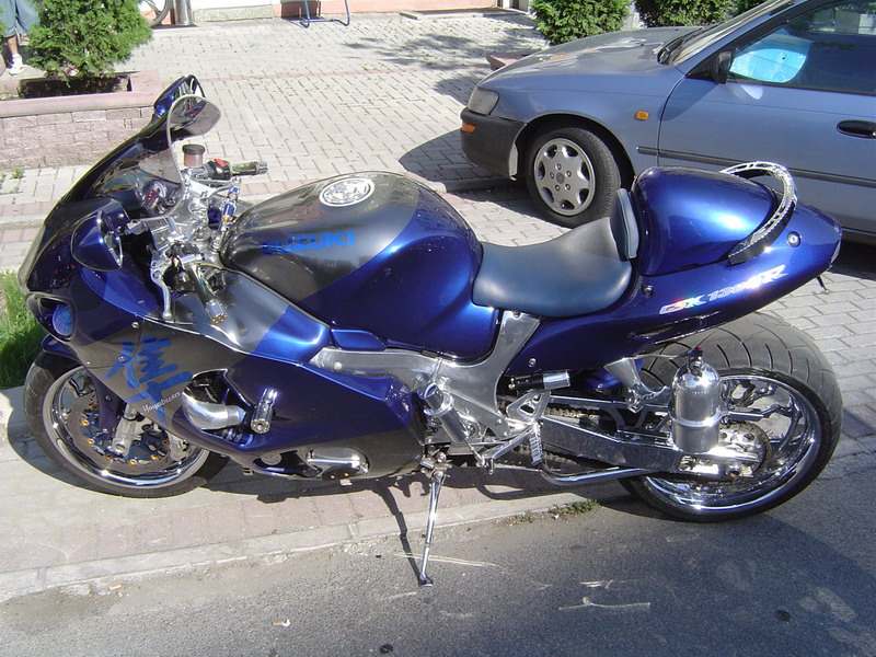 Posted Image