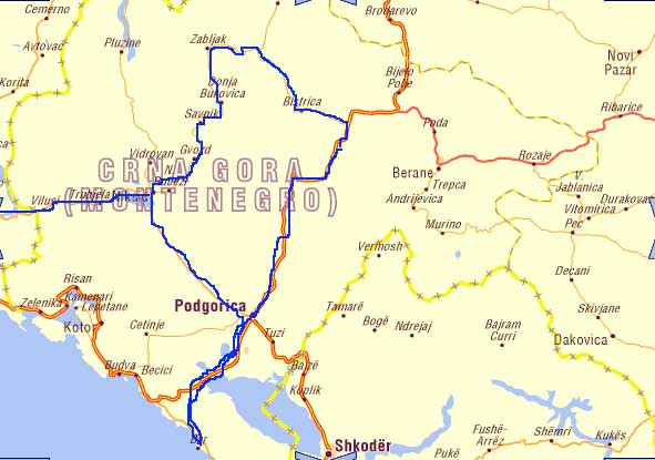 Posted Image