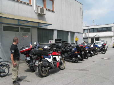 Posted Image