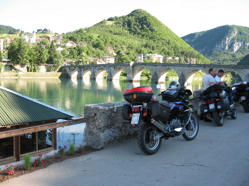 Posted Image