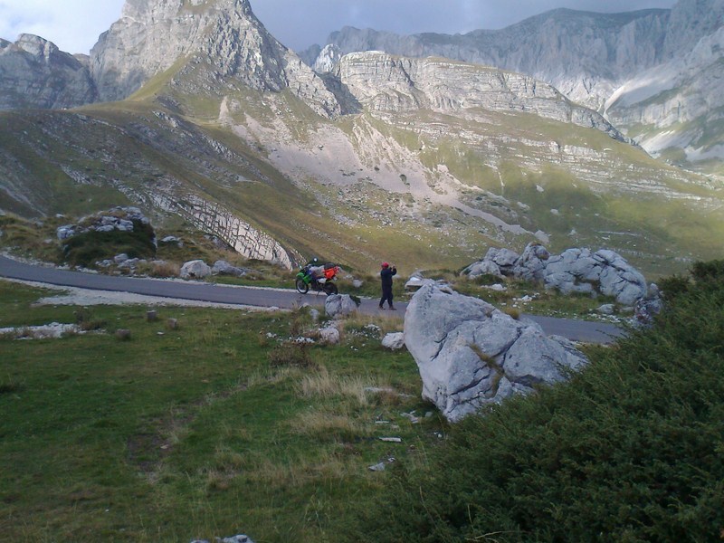 Posted Image