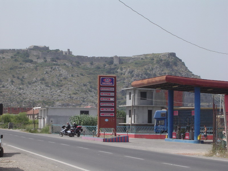 Posted Image