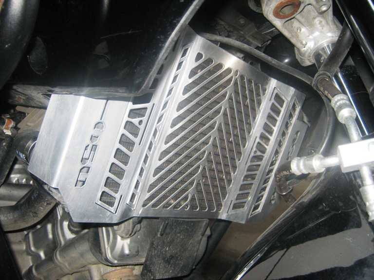 Posted Image