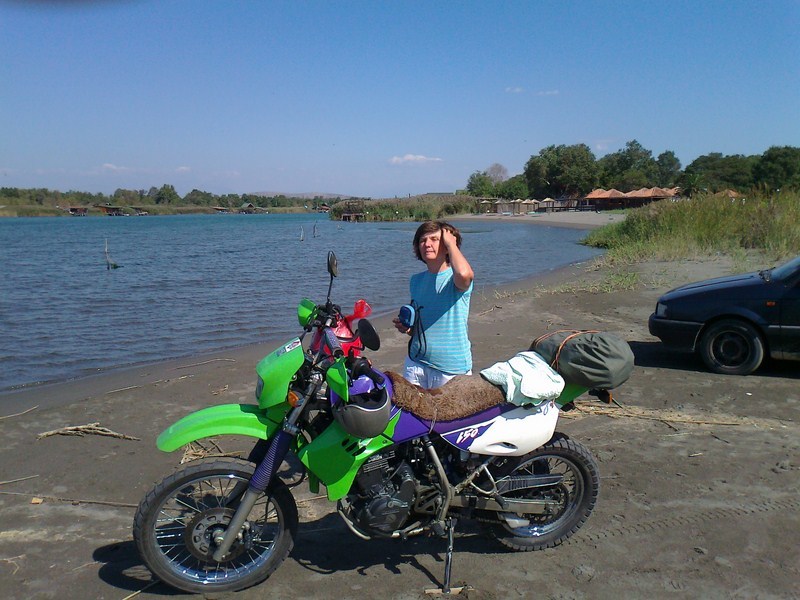 Posted Image