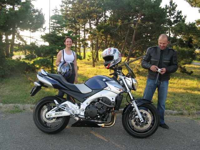 Posted Image