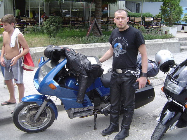Posted Image