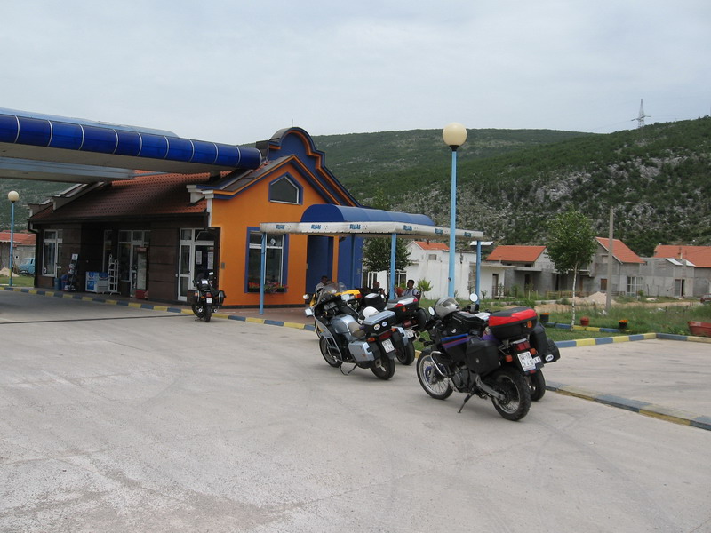 Posted Image