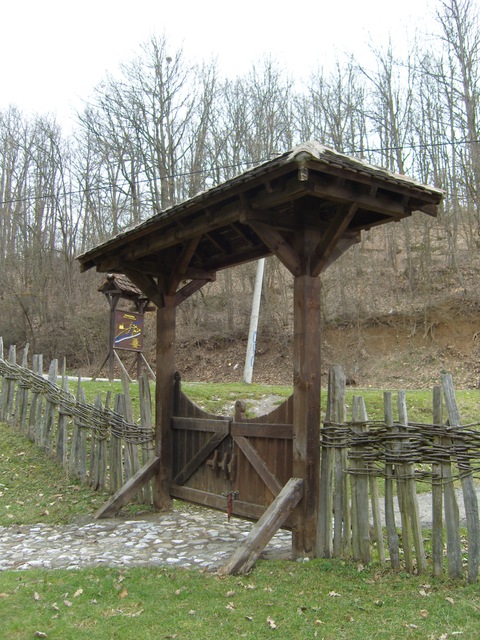 Posted Image