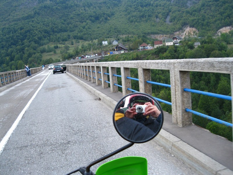 Posted Image