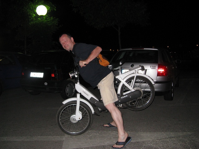 Posted Image