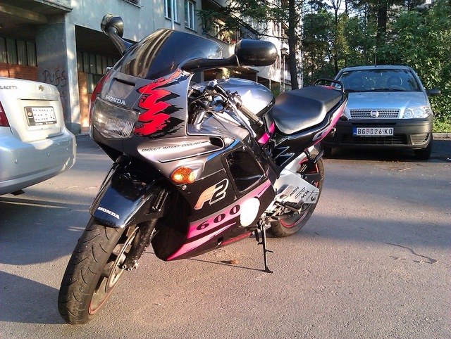 Posted Image