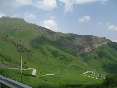 Posted Image