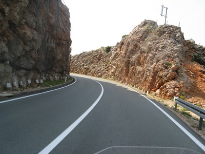 Posted Image