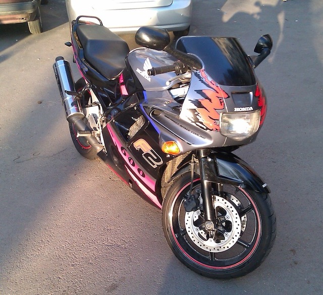 Posted Image