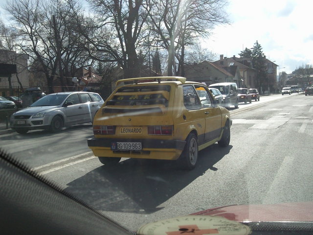 Slika