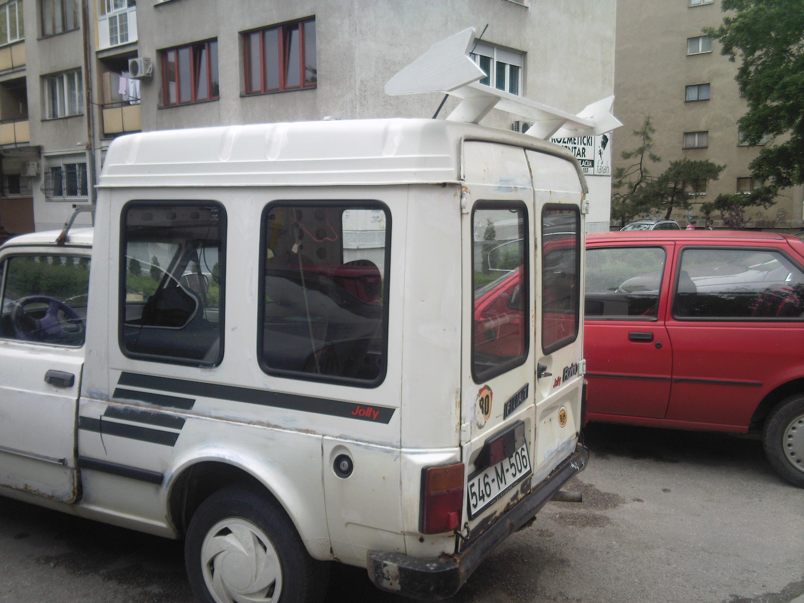 Slika